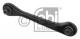 32956 FEBI BILSTEIN