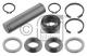32973 FEBI BILSTEIN