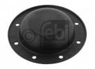 32985 FEBI BILSTEIN