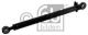 33006 FEBI BILSTEIN