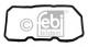 33011 FEBI