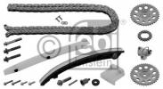 33041 FEBI BILSTEIN