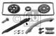 33042 FEBI BILSTEIN