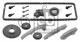 33046 FEBI BILSTEIN
