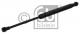 33061 FEBI BILSTEIN