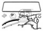 33080 FEBI BILSTEIN