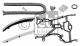 33081 FEBI BILSTEIN