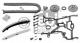 33083 FEBI BILSTEIN