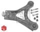 33095 FEBI BILSTEIN