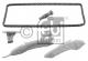 33162 FEBI BILSTEIN