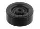 33180 FEBI BILSTEIN