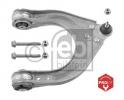 33348 FEBI BILSTEIN