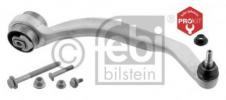 33363 FEBI BILSTEIN