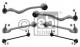33371 FEBI BILSTEIN