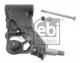 33483 FEBI BILSTEIN