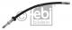33487 FEBI BILSTEIN