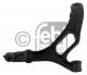 33523 FEBI BILSTEIN