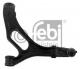 33524 FEBI BILSTEIN