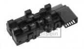33536 FEBI BILSTEIN