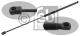 33563 FEBI BILSTEIN