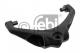 33580 FEBI