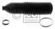 33592 FEBI BILSTEIN