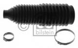33593 FEBI BILSTEIN