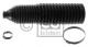 33594 FEBI BILSTEIN