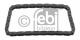 33636 FEBI