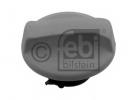 33677 FEBI