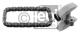 33692 FEBI BILSTEIN