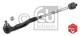 33707 FEBI BILSTEIN