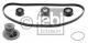 33827 FEBI BILSTEIN