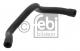 33852 FEBI