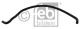33876 FEBI
