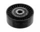33880 FEBI BILSTEIN