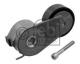 33947 FEBI BILSTEIN