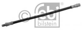 34058 FEBI