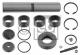 34111 FEBI BILSTEIN