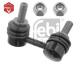 34120 FEBI BILSTEIN