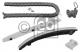 34163 FEBI BILSTEIN