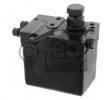 34190 FEBI BILSTEIN