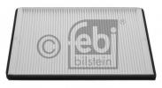 34199 FEBI BILSTEIN