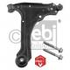 34209 FEBI BILSTEIN