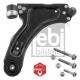 34222 FEBI BILSTEIN