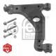 34226 FEBI BILSTEIN