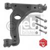 34227 FEBI BILSTEIN