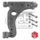 34233 FEBI BILSTEIN