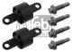 34248 FEBI BILSTEIN