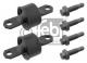 34249 FEBI BILSTEIN